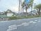 埼玉県入間市の競売物件 879万円 土地 259m&sup2;