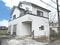埼玉県川越市の競売物件 1,072万円 戸建て 101m&sup2;