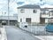 埼玉県入間市の競売物件 1,459万円 戸建て 99m&sup2;