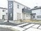 埼玉県川越市の競売物件 1,921万円 戸建て 99m&sup2;