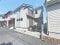 埼玉県川越市の競売物件 1,220万円 戸建て 88m&sup2;