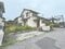 埼玉県日高市の競売物件 562万円 戸建て 102m&sup2;