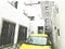 埼玉県所沢市の競売物件 1,986万円 戸建て 99m&sup2;