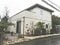 埼玉県狭山市の競売物件 1,383万円 戸建て 109m&sup2;