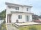 埼玉県鶴ヶ島市の競売物件 1,447万円 戸建て 97m&sup2;
