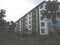 埼玉県狭山市の競売物件 80万円 マンション 49m&sup2;