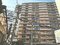 埼玉県所沢市の競売物件 1,034万円 マンション 61m&sup2;