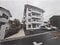 埼玉県入間市の競売物件 447万円 マンション 68m&sup2;