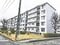 埼玉県入間市の競売物件 293万円 マンション 82m&sup2;