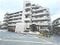 埼玉県入間市の競売物件 284万円 マンション 52m&sup2;