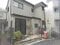 東京都墨田区の競売物件 1,976万円 戸建て 65m&sup2;