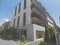 東京都江戸川区の競売物件 2,641万円 マンション 68m&sup2;