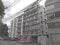 東京都渋谷区の競売物件 6,640万円 マンション 69m&sup2;