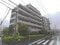 東京都葛飾区の競売物件 3,128万円 マンション 64m&sup2;