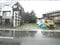 岐阜県美濃市の競売物件 247万円 土地 130m&sup2;