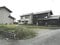 岐阜県揖斐郡揖斐川町の競売物件 231万円 土地 234m&sup2;