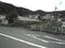 岐阜県岐阜市の競売物件 225万円 土地 378m&sup2;