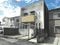 岐阜県大垣市の競売物件 936万円 戸建て 122m&sup2;