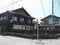 岐阜県関市の競売物件 761万円 戸建て 163m&sup2;