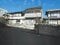 岐阜県大垣市の競売物件 280万円 戸建て 112m&sup2;