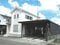岐阜県美濃加茂市の競売物件 800万円 戸建て 106m&sup2;