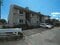 岐阜県大垣市の競売物件 940万円 戸建て 226m&sup2;