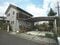 岐阜県岐阜市の競売物件 1,306万円 戸建て 104m&sup2;