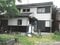 岐阜県岐阜市の競売物件 547万円 戸建て 173m&sup2;