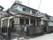 岐阜県大垣市の競売物件 212万円 戸建て 104m&sup2;