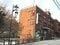 岐阜県下呂市の競売物件 488万円 戸建て 1,091m&sup2;