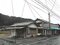 岐阜県下呂市の競売物件 207万円 戸建て 208m&sup2;