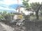 岐阜県可児市の競売物件 272万円 戸建て 104m&sup2;