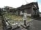 岐阜県大垣市の競売物件 302万円 戸建て 104m&sup2;