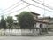 岐阜県各務原市の競売物件 427万円 戸建て 89m&sup2;