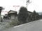 岐阜県揖斐郡池田町の競売物件 472万円 戸建て 580m&sup2;