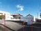 岐阜県羽島市の競売物件 1,763万円 戸建て 175m&sup2;