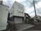 岐阜県岐阜市の競売物件 879万円 戸建て 137m&sup2;