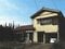 岐阜県恵那市の競売物件 171万円 戸建て 135m&sup2;