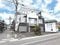 岐阜県美濃市の競売物件 761万円 戸建て 265m&sup2;