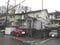 岐阜県多治見市の競売物件 171万円 戸建て 104m&sup2;