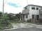 岐阜県可児市の競売物件 1,021万円 戸建て 99m&sup2;