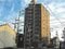 岐阜県岐阜市の競売物件 472万円 マンション 93m&sup2;