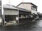 愛知県岡崎市の競売物件 1,126万円 戸建て 164m&sup2;