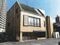 愛知県岡崎市の競売物件 1,201万円 戸建て 270m&sup2;