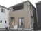 愛知県岡崎市の競売物件 2,025万円 戸建て 91m&sup2;