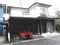 愛知県豊田市の競売物件 242万円 戸建て 93m&sup2;