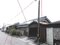 愛知県西尾市の競売物件 654万円 戸建て 148m&sup2;