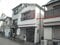 大阪府門真市の競売物件 530万円 戸建て 72m&sup2;