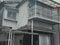 大阪府八尾市の競売物件 433万円 戸建て 77m&sup2;