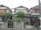 大阪府枚方市の競売物件 525万円 戸建て 70m&sup2;